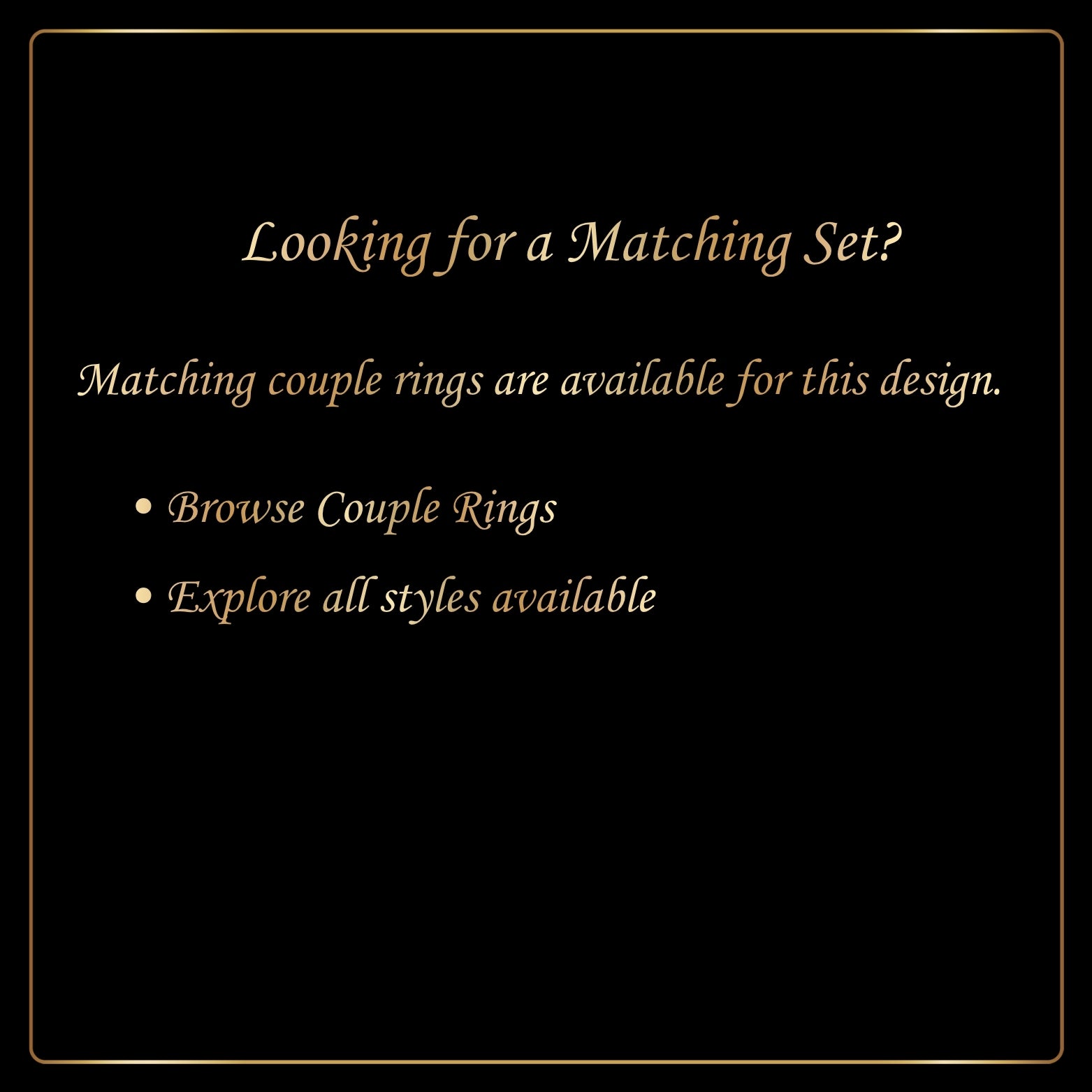 MALE RINGS MOSS AGATE FIRE OPAL & REAL METEORITE 8 MM