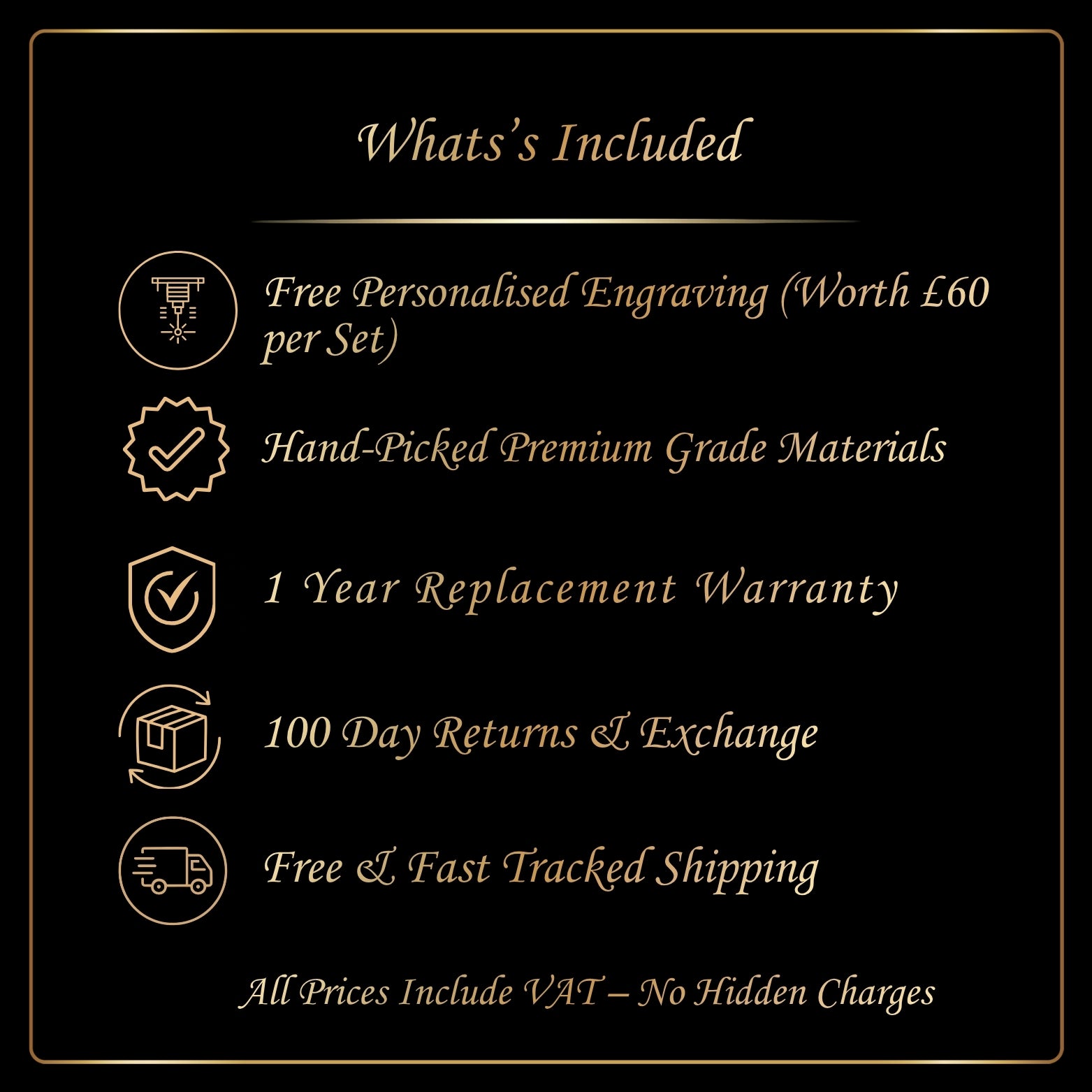 HIS AND HERS MATCHING PROMISE RINGS BLACK - NEBULA INSPIRED 6/4 MM