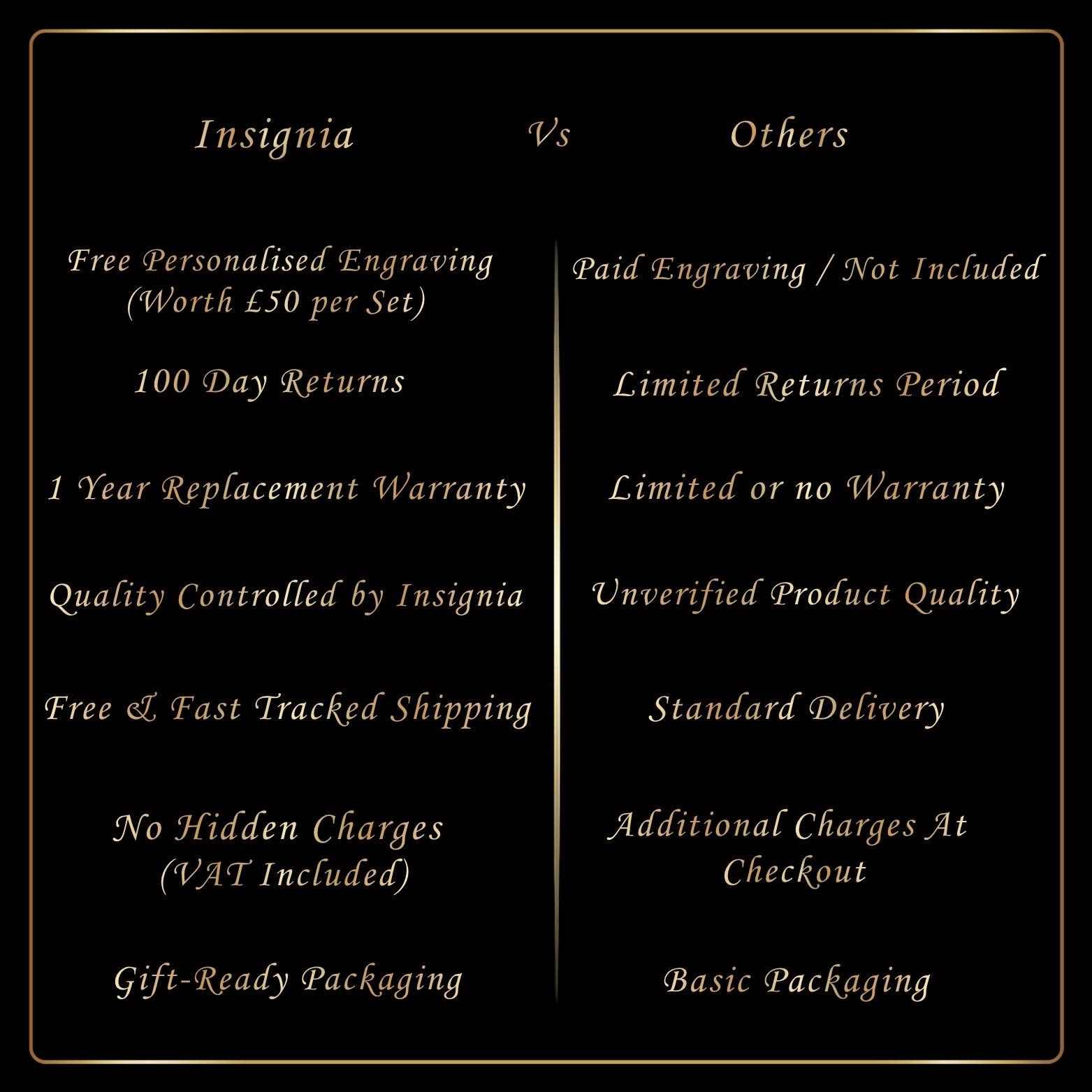 BLACK WEDDING BANDS FOR HIM - REAL METEORITE & OPAL 8MM