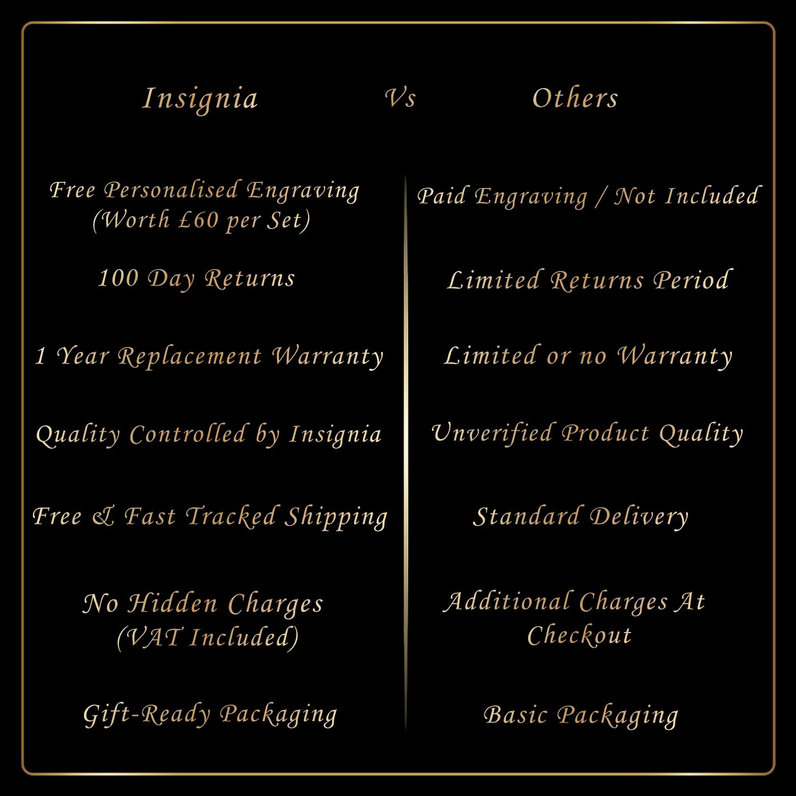 HIS AND HERS OPAL RINGS SET WITH REAL METEORITE