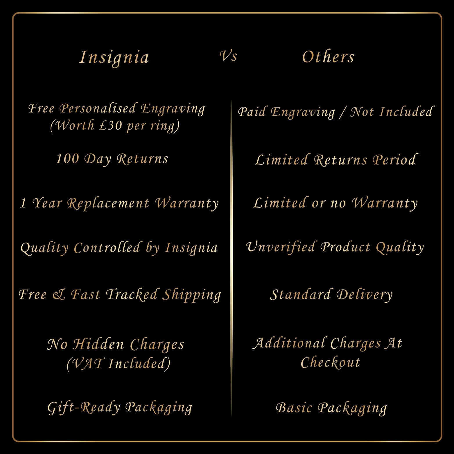 MALE RINGS MOSS AGATE FIRE OPAL & REAL METEORITE 8 MM