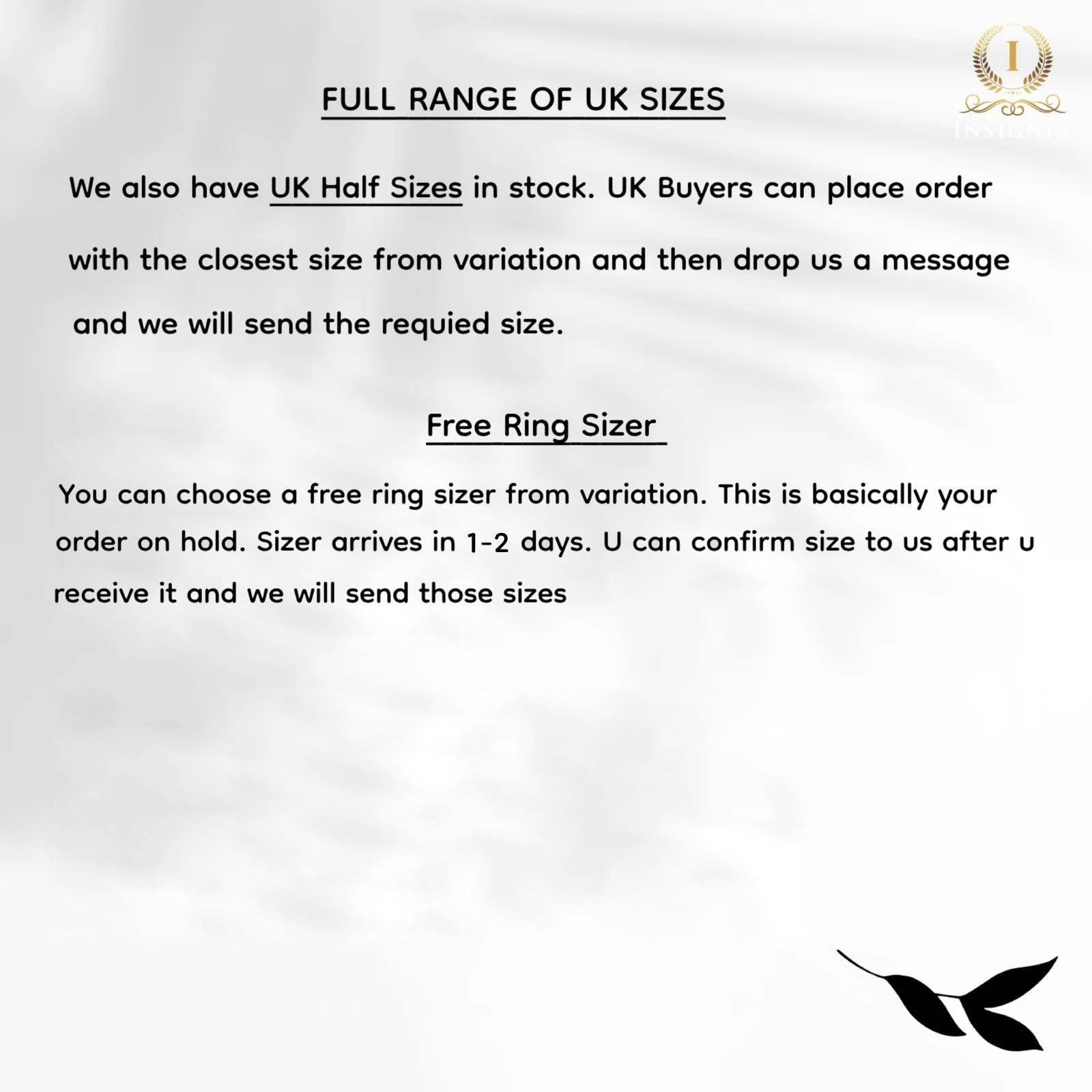 Engraved Tungsten Metal Rings Two Tone Wedding Bands Men