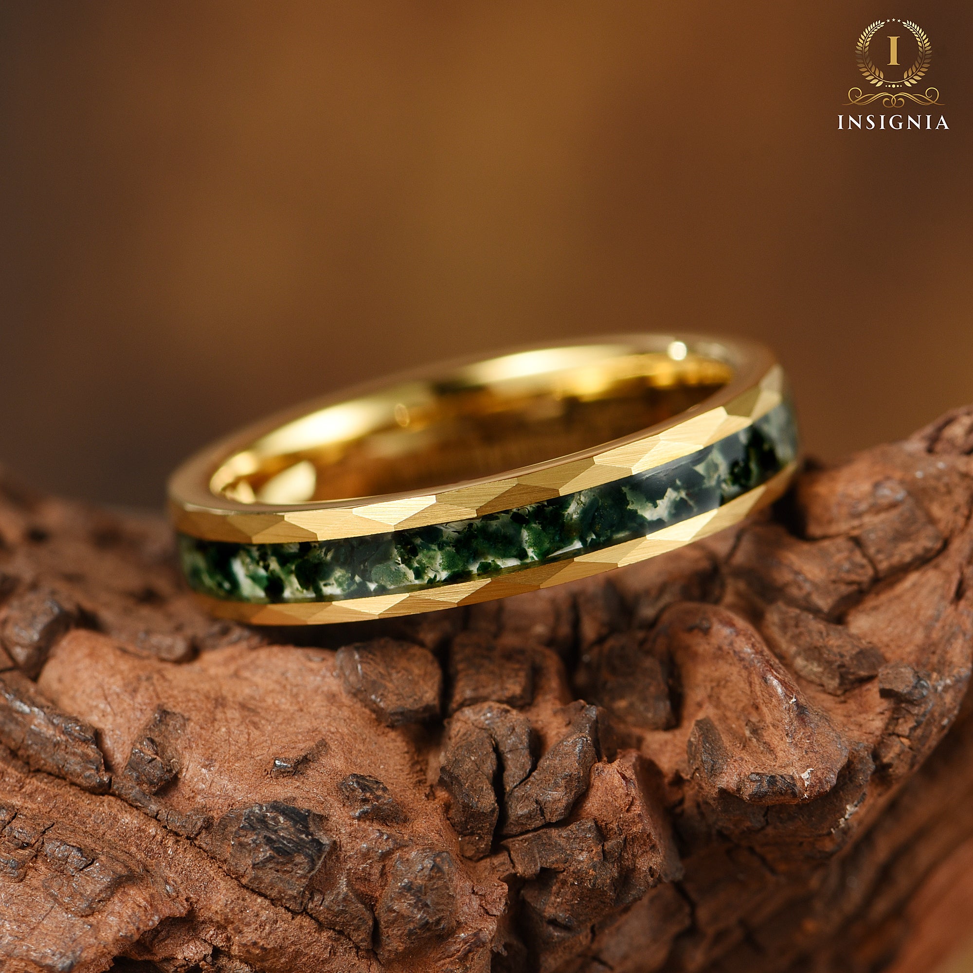  Unique His and Her Sets Side View