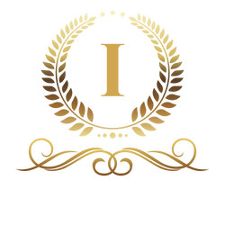 I. J